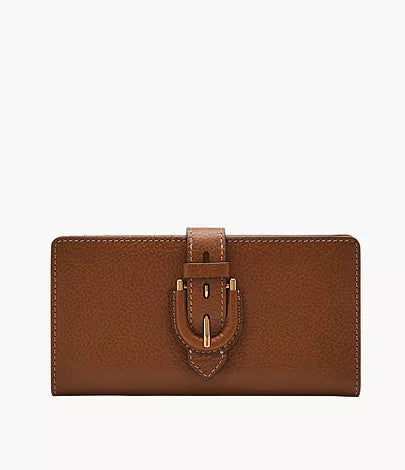 Harwell Tab Bifold